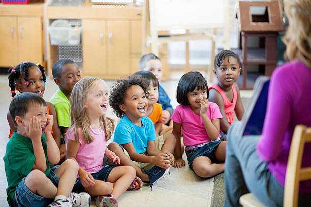 preschool te atatu